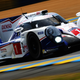 Illustration for article titled Toyotas Le Mans Prototype Will Go Turbo For 2016
